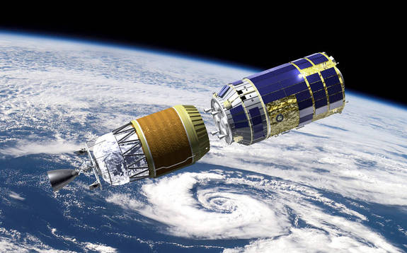japandeliverswhiskeytospacestationforscience